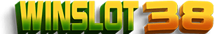 WINSLOT38